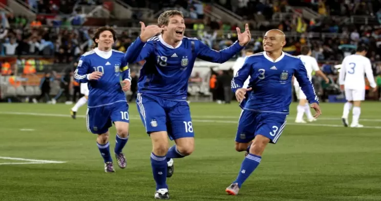 骑士vs爵士直播_实时骑士vs爵士直播赛事直播_骑士vs爵士直播赛事高清观看-24直播